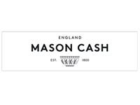 Mason Cash